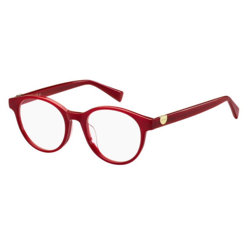 Max & Co 389-G C9A Rouge