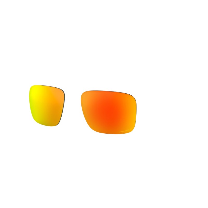 Oakley-A AOO 9417LS Holbrook Xl Lens Replacement 000013 