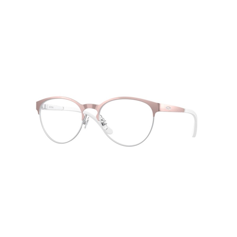 Oakley OY 3005 Doting 300504 Polished Pink