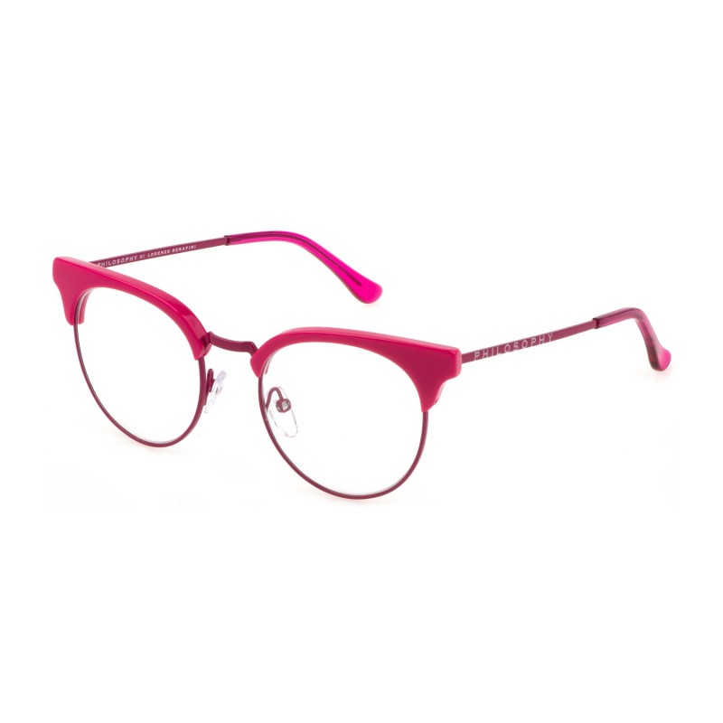 Philosophy VPY017 - 08UP Fuchsia Complet
