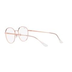 Ray-Ban RX 6475D - 3094 Or Rose