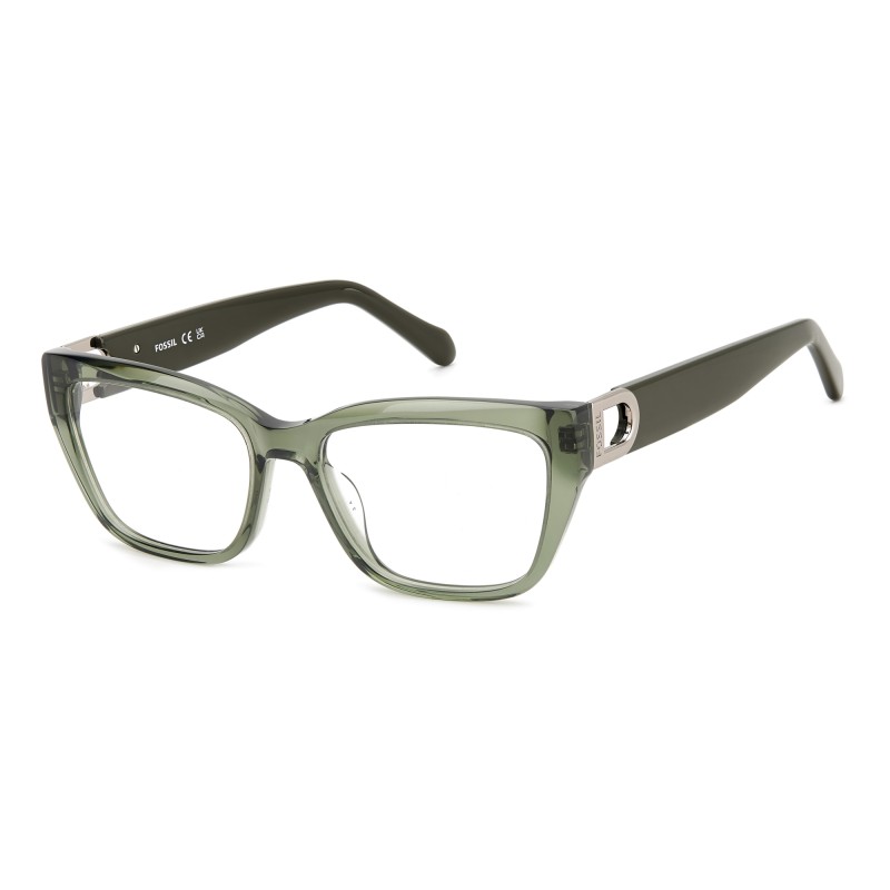 Fossil FOS 7172 - 4C3 Olive