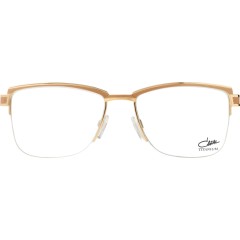 Cazal 4264 - 001 Cannelle
