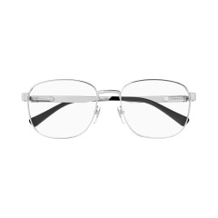 Gucci GG1225O - 001 Argent