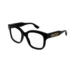 Gucci GG1155O - 001 Le Noir