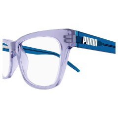 Puma PJ0044O - 006 Gris