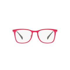 Ray-Ban RX 7086 - 5641 Rouge