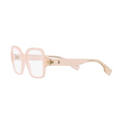 Burberry BE 2374 - 4060 Rose