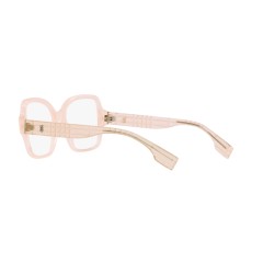 Burberry BE 2374 - 4060 Rose