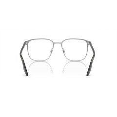 Ray-Ban RX 6512 - 2595 Argent