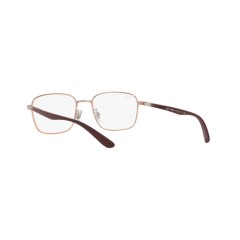 Ray-Ban RX 6478 - 2943 Le Cuivre