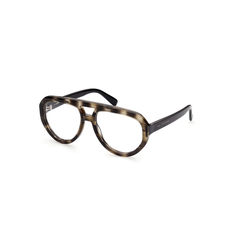 Dsquared2 DQ 5353 - 020 Grise