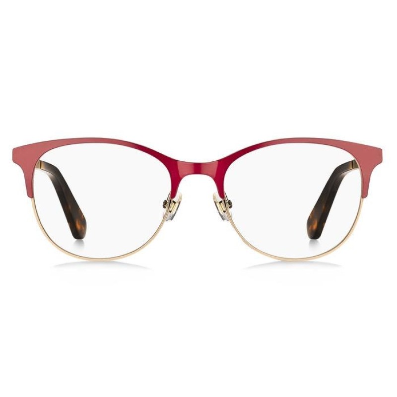 Kate Spade JENELL - C9A  Rouge