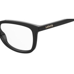 Levis LV 1017 - 807  Noir
