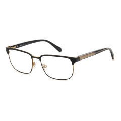 Fossil FOS 7146/G - 0UH Or Antique Noir