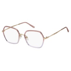Marc Jacobs MARC 665 - 665 Lilas Rose