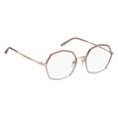 Marc Jacobs MARC 667 - 665 Lilas Rose
