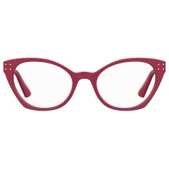 Moschino MOS582 - C9A Rouge