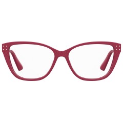 Moschino MOS583 - C9A Rouge
