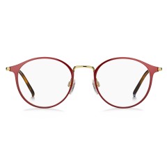 Tommy Hilfiger TH 1771 - C9A  Rouge