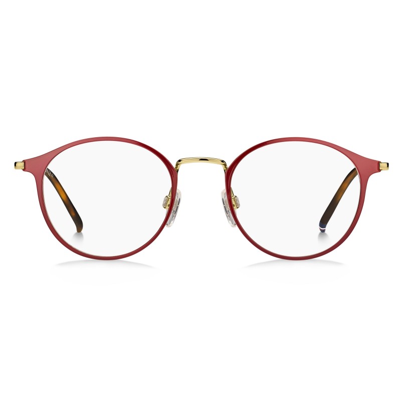 Tommy Hilfiger TH 1771 - C9A  Rouge