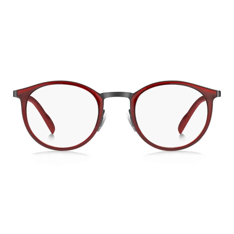 Tommy Hilfiger TH 1845 - C9A  Rouge