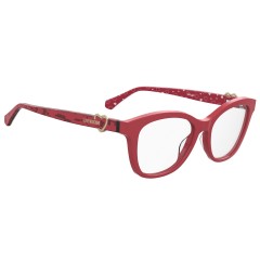 Love Moschino MOL620 - C9A Rouge