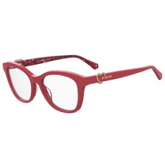 Love Moschino MOL620 - C9A Rouge