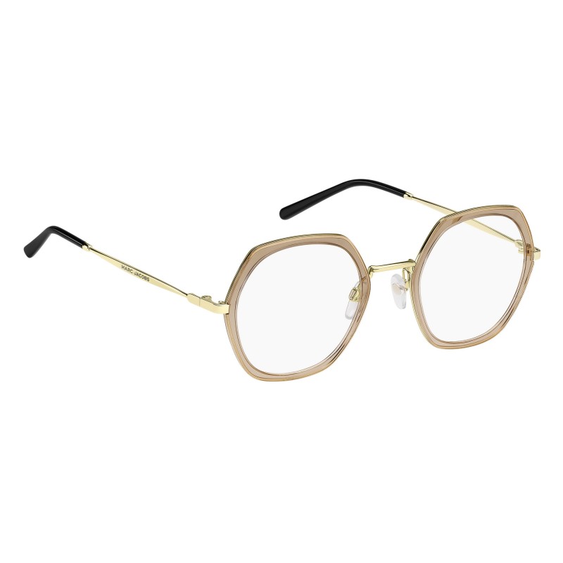 Marc Jacobs MARC 700 - 84A Or Beige