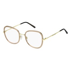 Marc Jacobs MARC 701 - 84A Or Beige