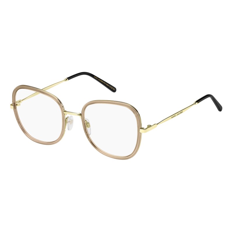 Marc Jacobs MARC 701 - 84A Or Beige