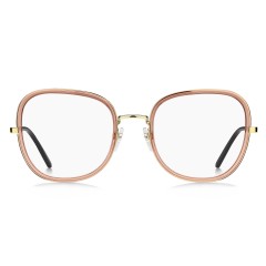 Marc Jacobs MARC 701 - S45 Or Rose