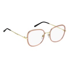 Marc Jacobs MARC 701 - S45 Or Rose