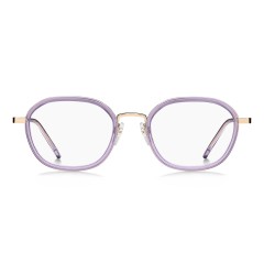 Marc Jacobs MARC 702/G - 789  Lilas