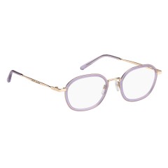 Marc Jacobs MARC 702/G - 789  Lilas