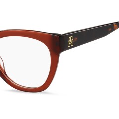 Tommy Hilfiger TH 2054 - C9A Rouge