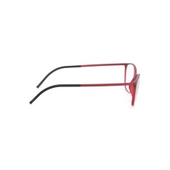Silhouette 1590 Urban Lite 3040 Rouge Canneberge