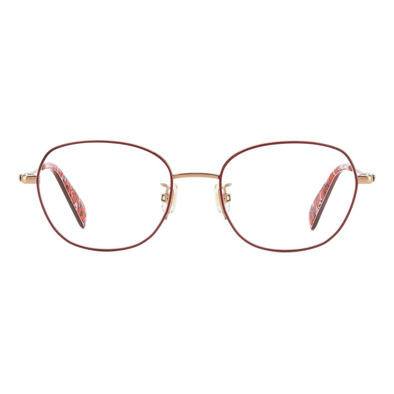 Kate Spade CLOVER/F - C9A Rouge