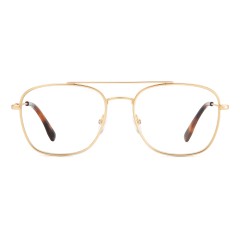Dsquared2 D2 0047 - AOZ Or Mat