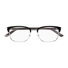 Gucci GG1448O - 003 Argent