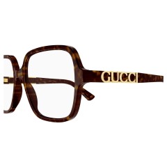 Gucci GG1193OA - 002 La Havane