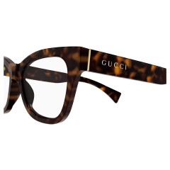 Gucci GG1133O - 004 La Havane
