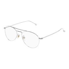 Gucci GG1187O - 002 Argent
