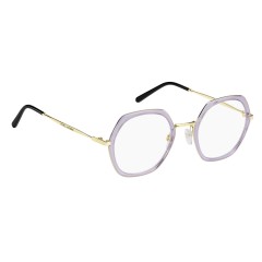 Marc Jacobs MARC 700 - BIA Lilas Or