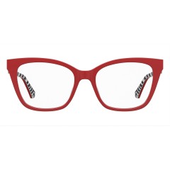 Love Moschino MOL621 - C9A Rouge