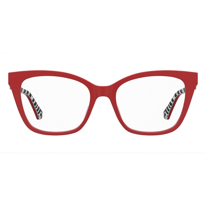 Love Moschino MOL621 - C9A Rouge