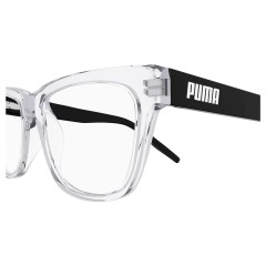 Puma PJ0044O - 007 Cristal