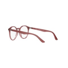 Ray-ban Junior RY 1594 - 3936 Rose Opale