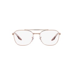 Ray-Ban RX 6485 - 2943 Cuivre