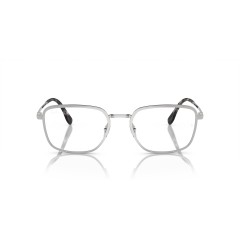 Ray-Ban RX 6511 - 2501 Argent